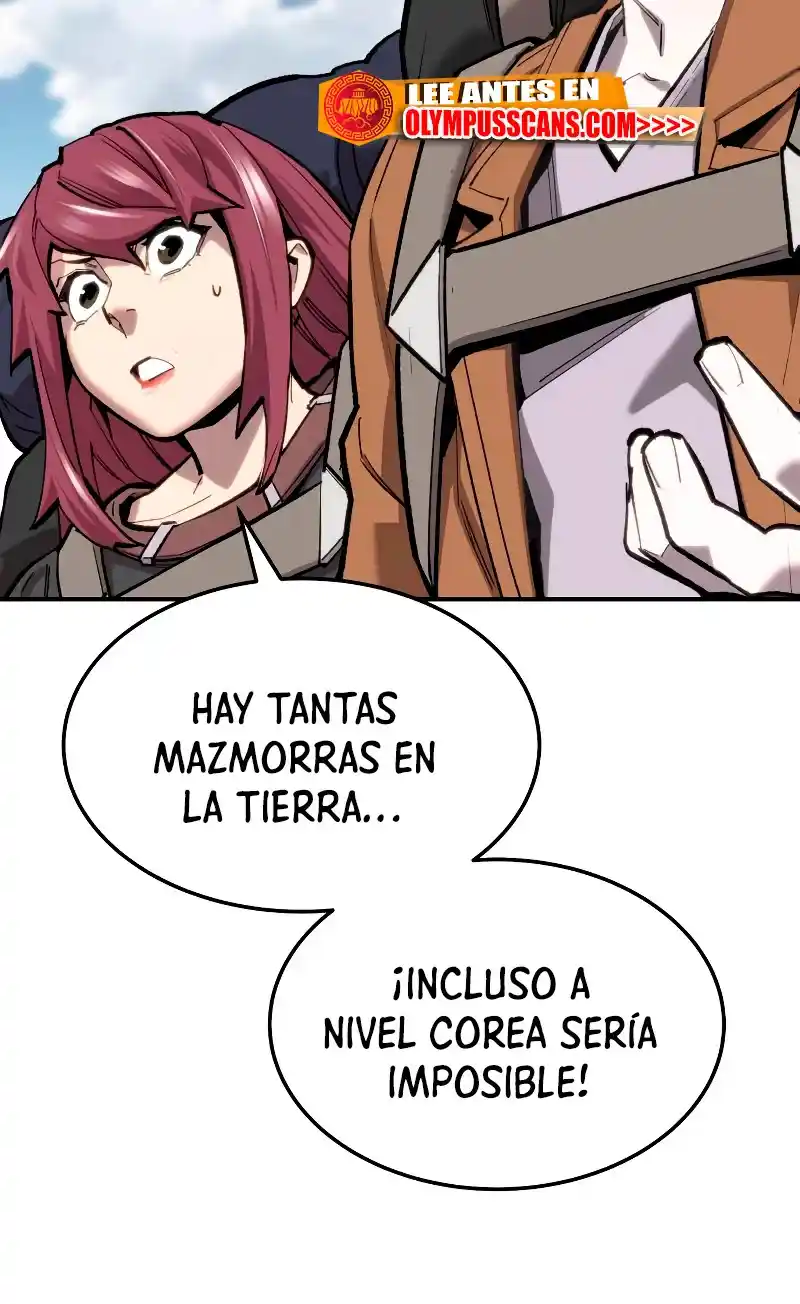Limit Breaker - Capítulo 109 - Página 13 - LectorTMOo