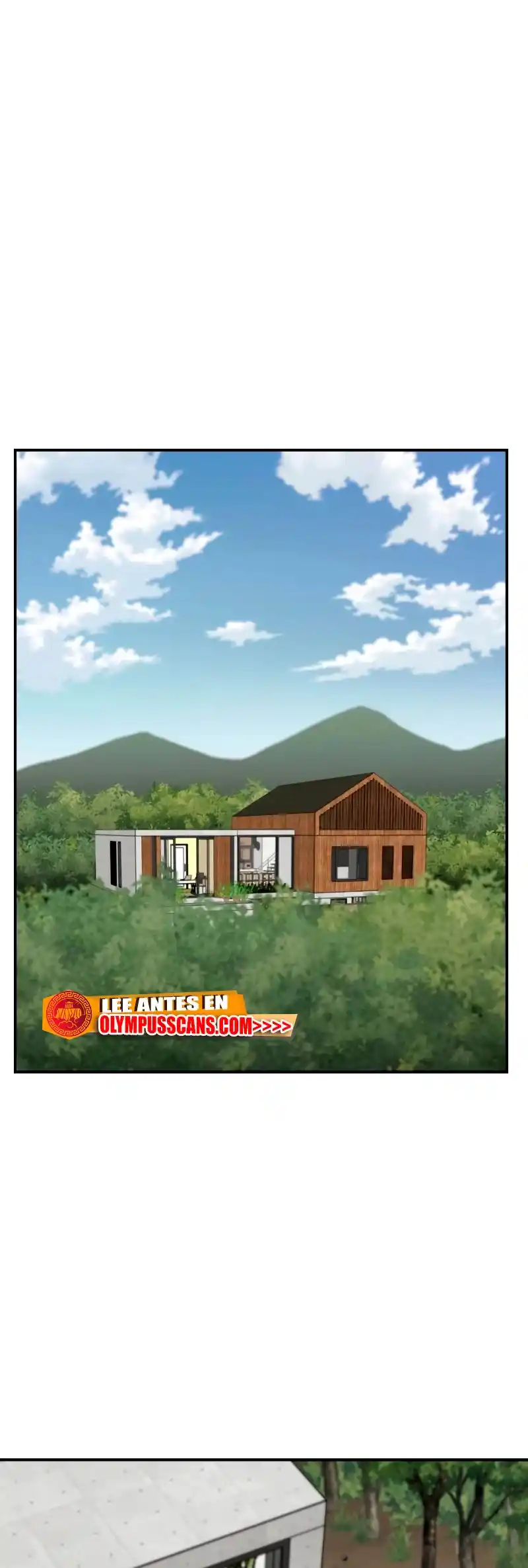 Limit Breaker - Capítulo 109 - Página 20 - LectorTMOo