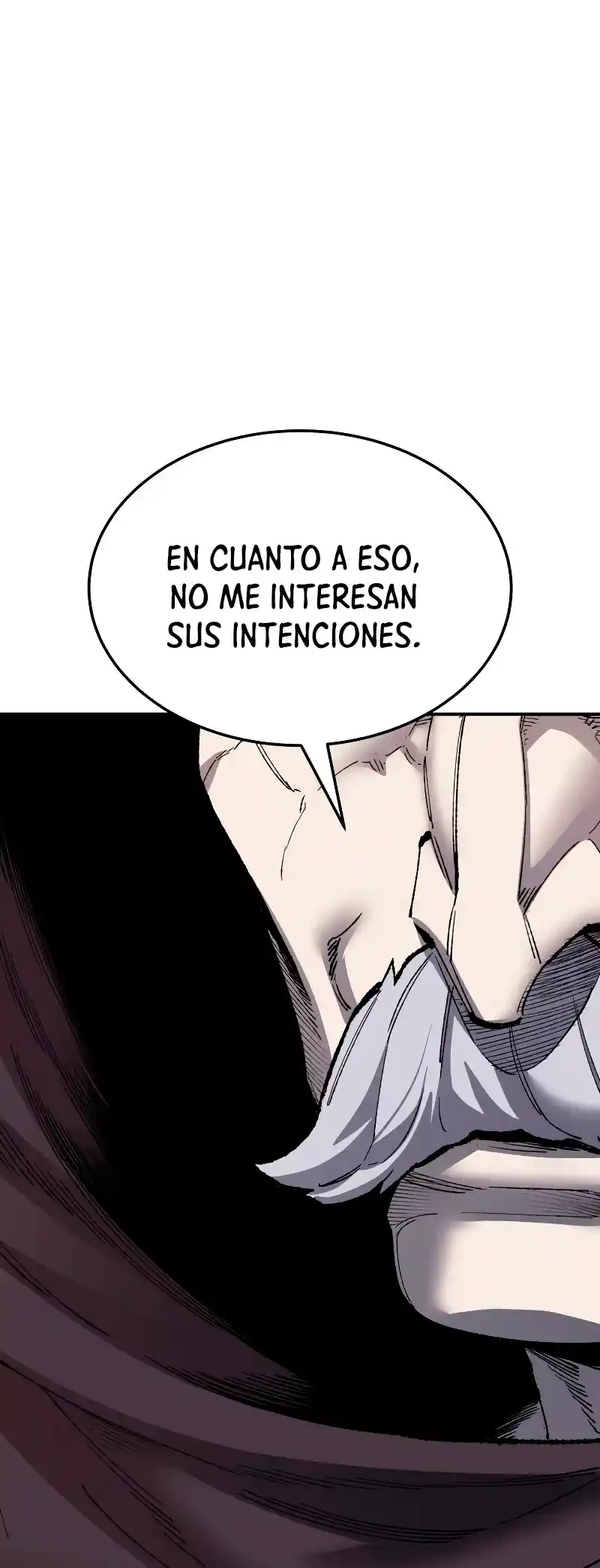 Limit Breaker - Capítulo 109 - Página 38 - LectorTMOo