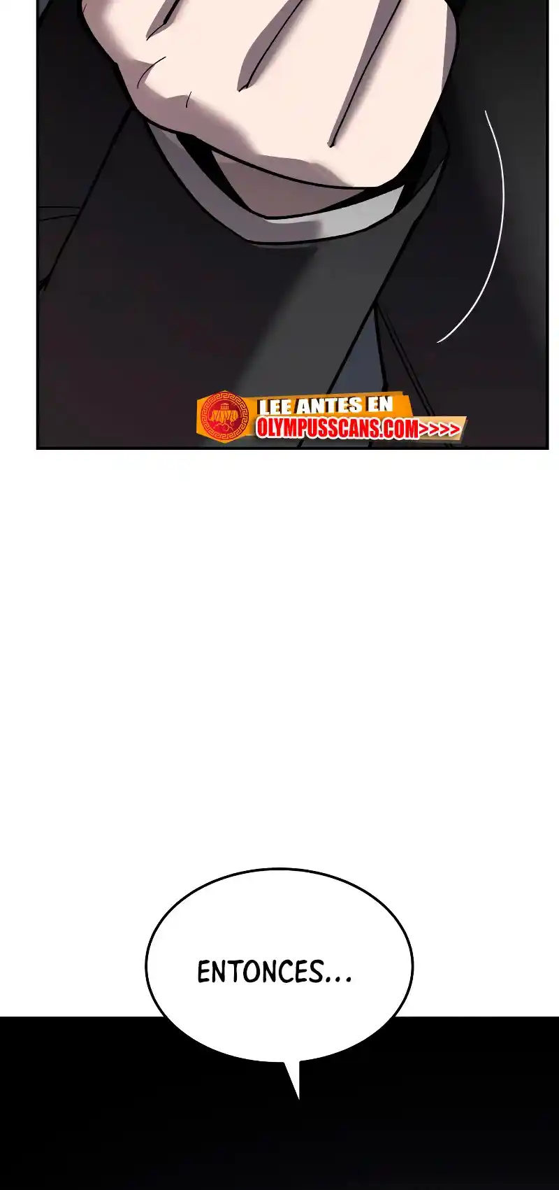Limit Breaker - Capítulo 109 - Página 42 - LectorTMOo