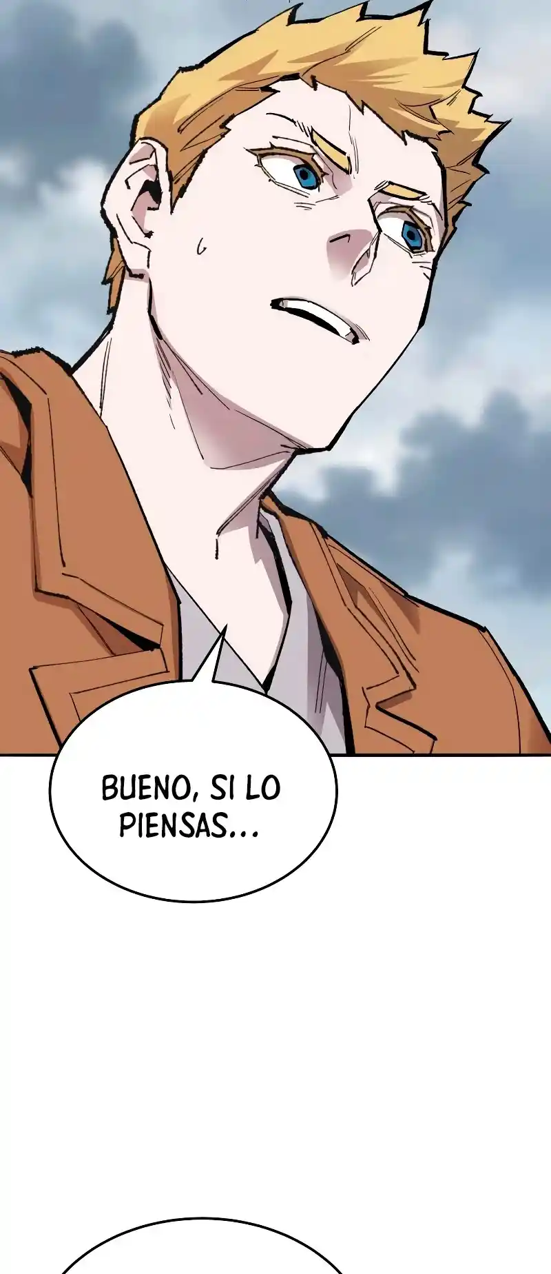 Limit Breaker - Capítulo 110 - Página 10 - LectorTMOo