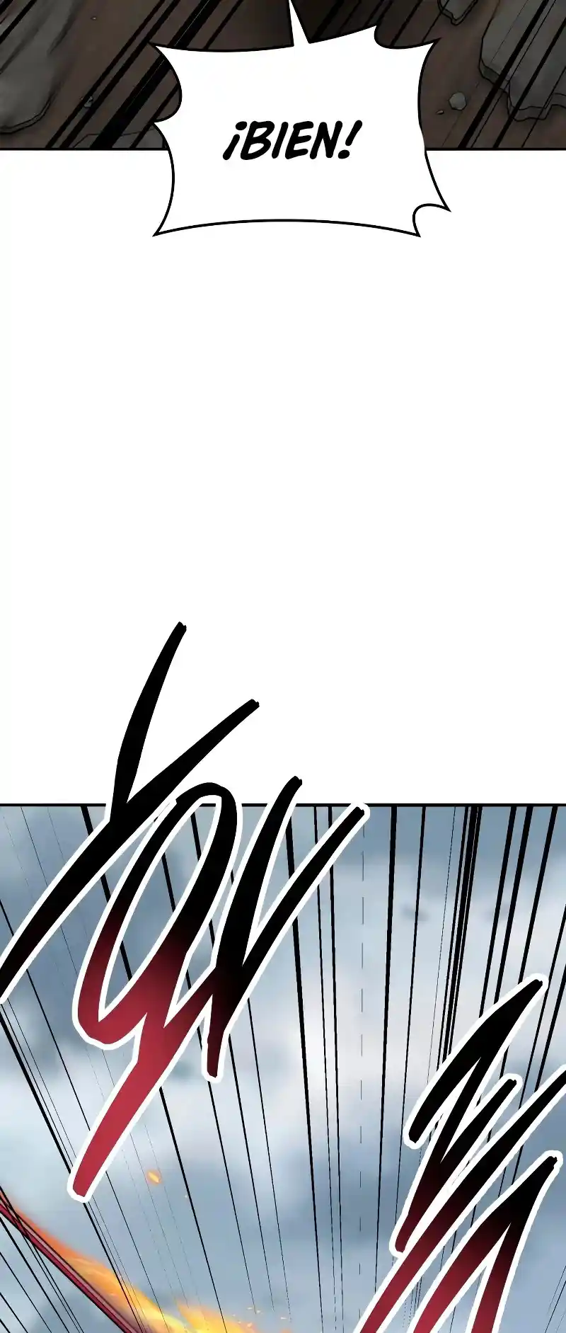 Limit Breaker - Capítulo 110 - Página 17 - LectorTMOo