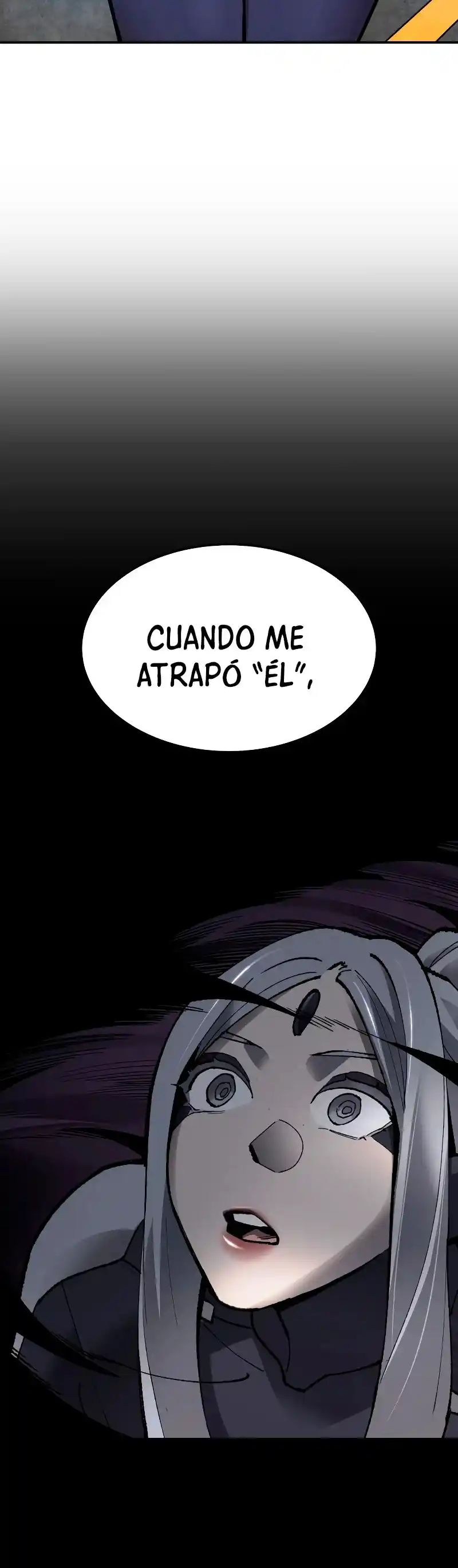 Limit Breaker - Capítulo 110 - Página 43 - LectorTMOo