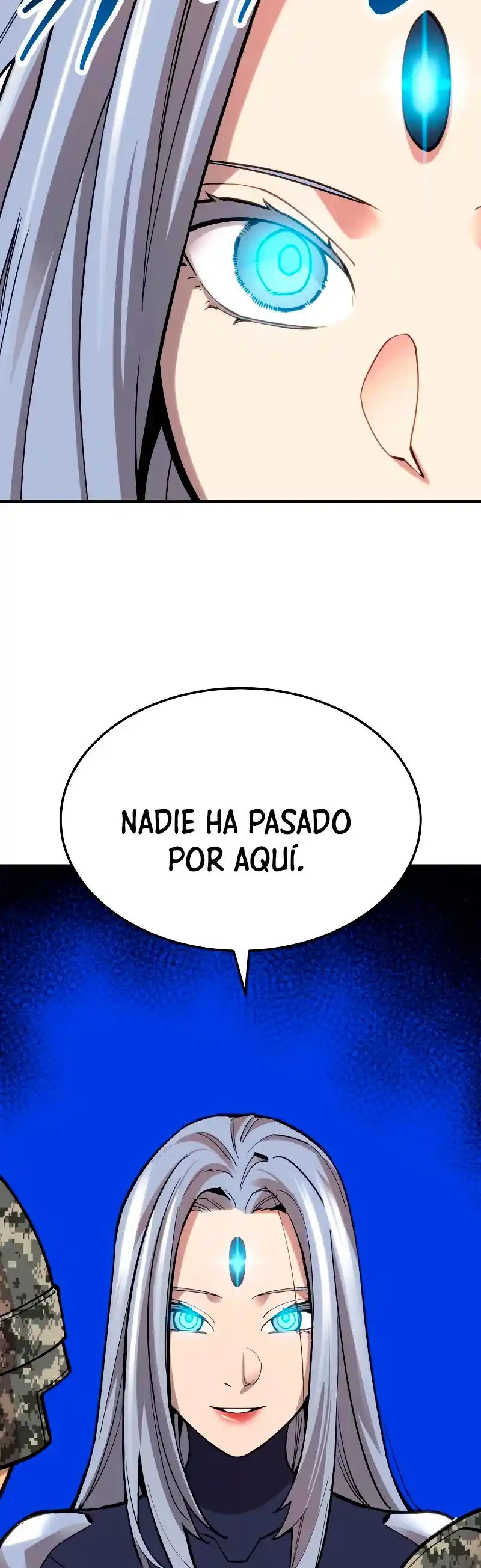 Limit Breaker - Capítulo 110 - Página 66 - LectorTMOo