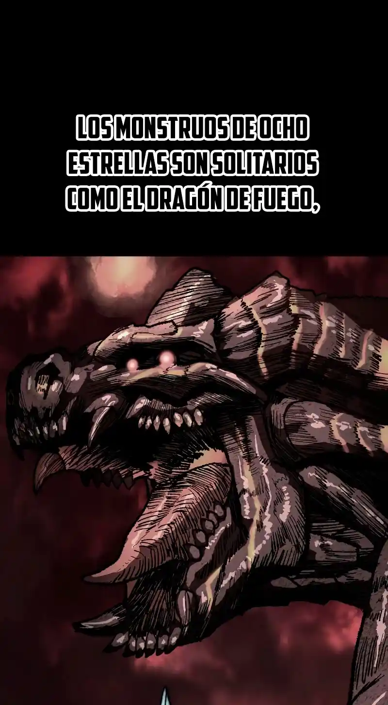 Limit Breaker - Capítulo 111 - Página 17 - LectorTMOo