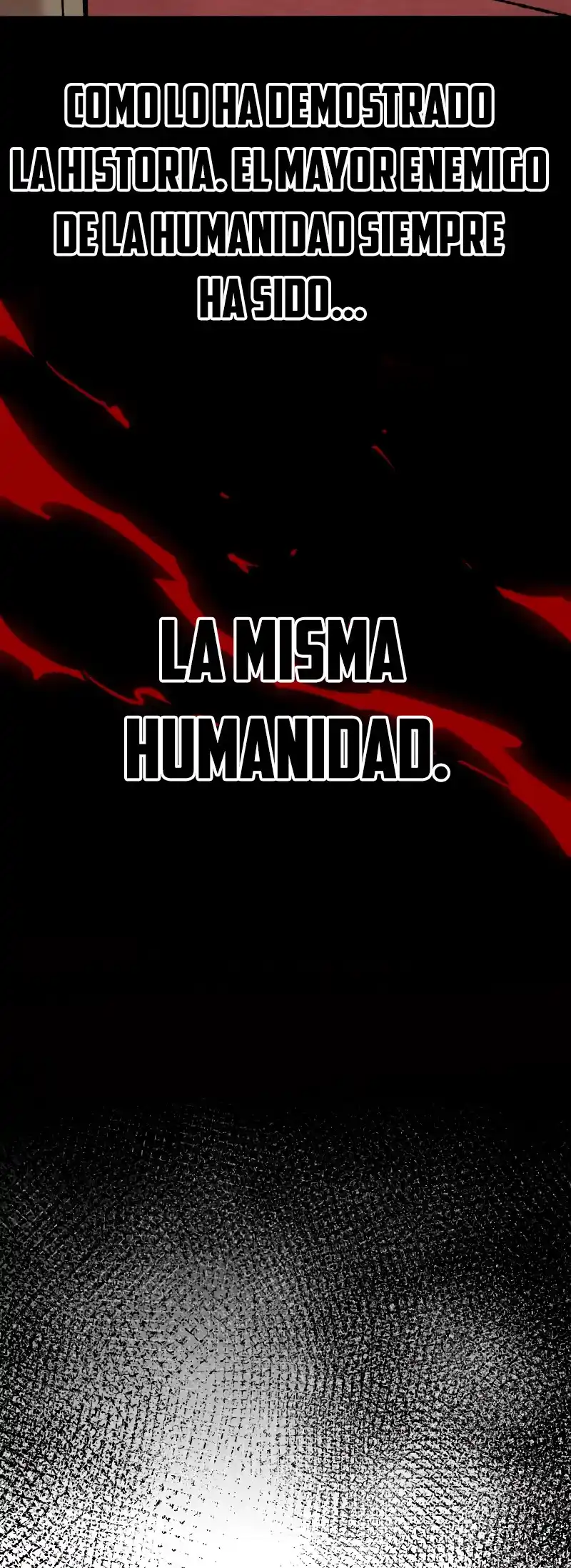 Limit Breaker - Capítulo 112 - Página 7 - LectorTMOo