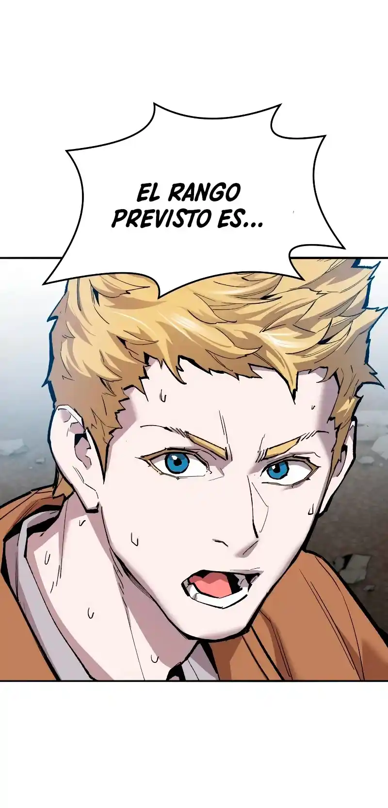 Limit Breaker - Capítulo 112 - Página 27 - LectorTMOo