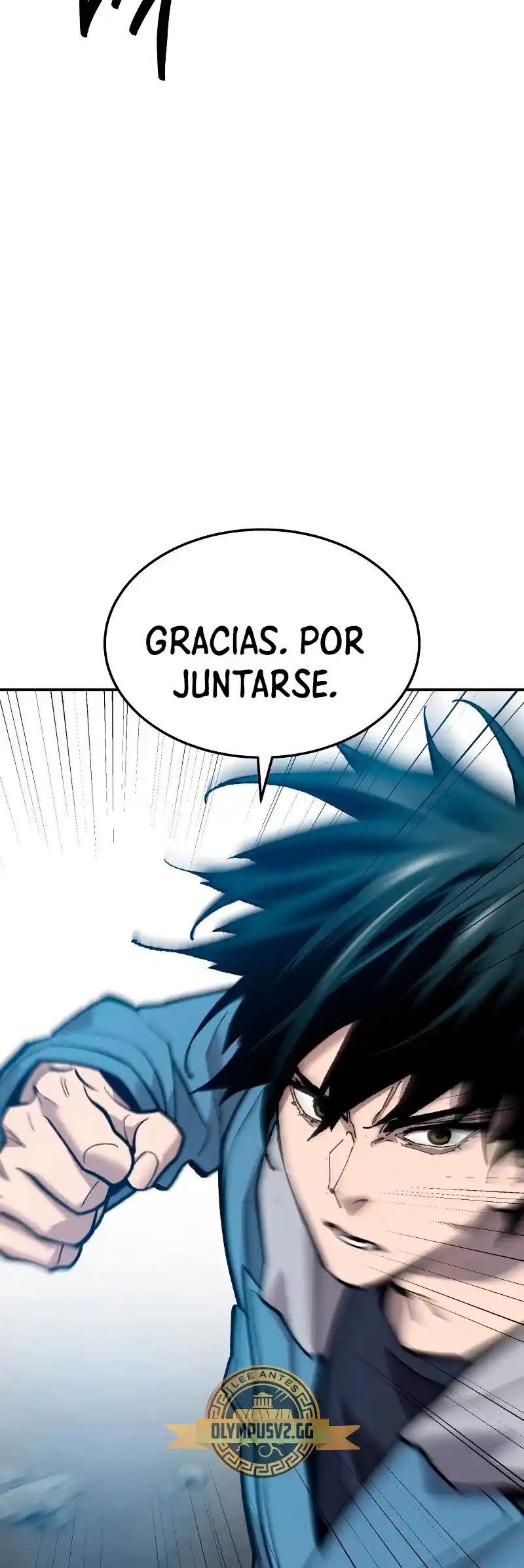 Limit Breaker - Capítulo 112 - Página 71 - LectorTMOo