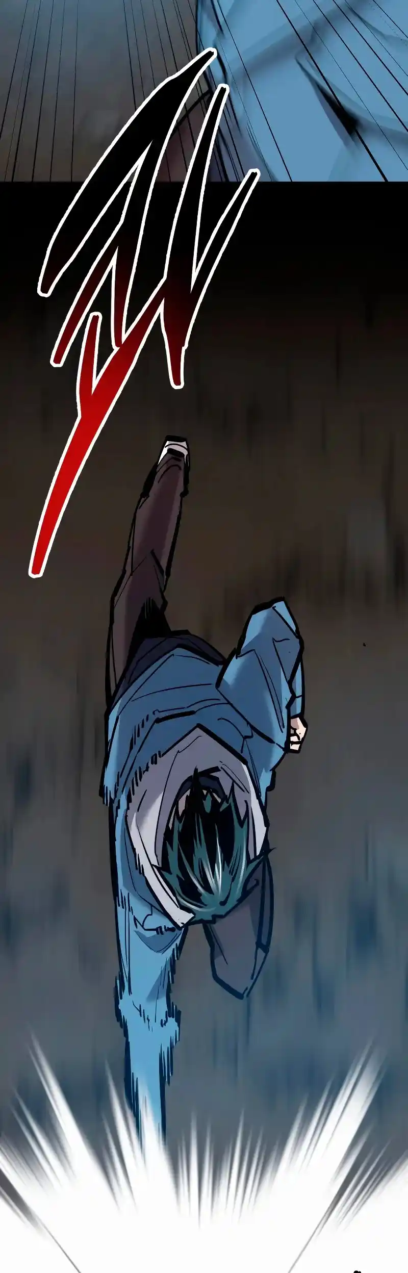Limit Breaker - Capítulo 112 - Página 72 - LectorTMOo