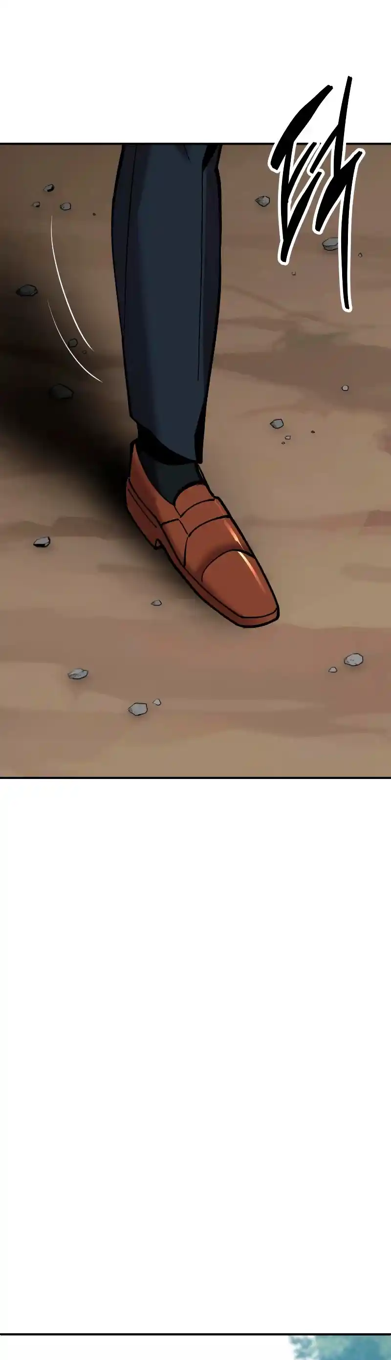 Limit Breaker - Capítulo 112 - Página 94 - LectorTMOo