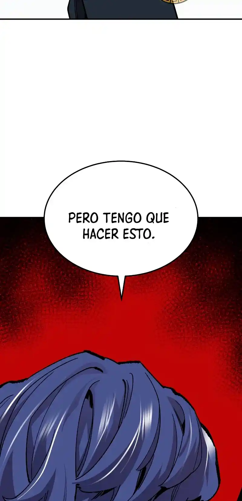 Limit Breaker - Capítulo 112 - Página 101 - LectorTMOo
