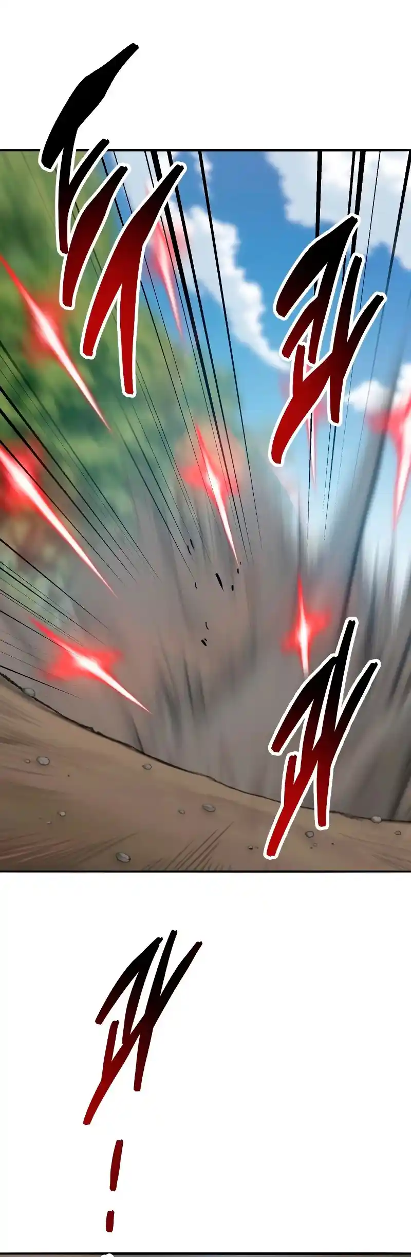 Limit Breaker - Capítulo 113 - Página 10 - LectorTMOo