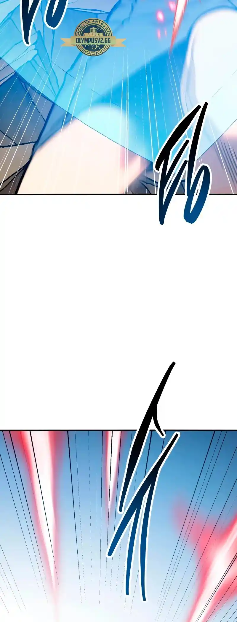 Limit Breaker - Capítulo 113 - Página 20 - LectorTMOo