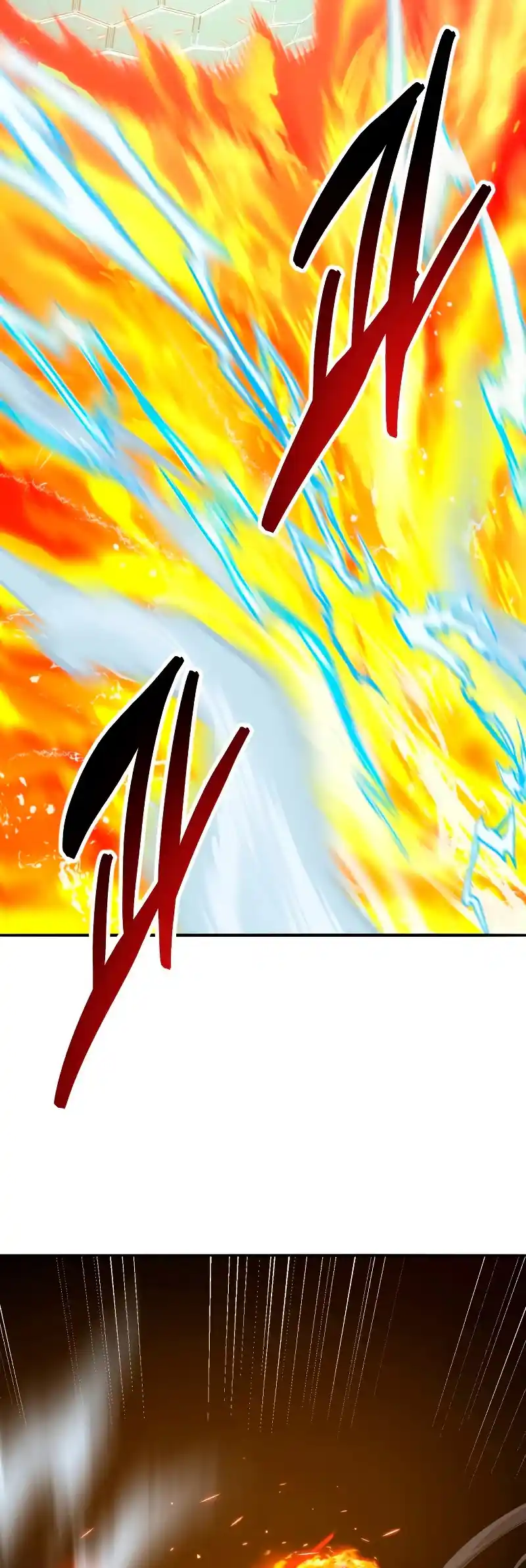Limit Breaker - Capítulo 113 - Página 41 - LectorTMOo