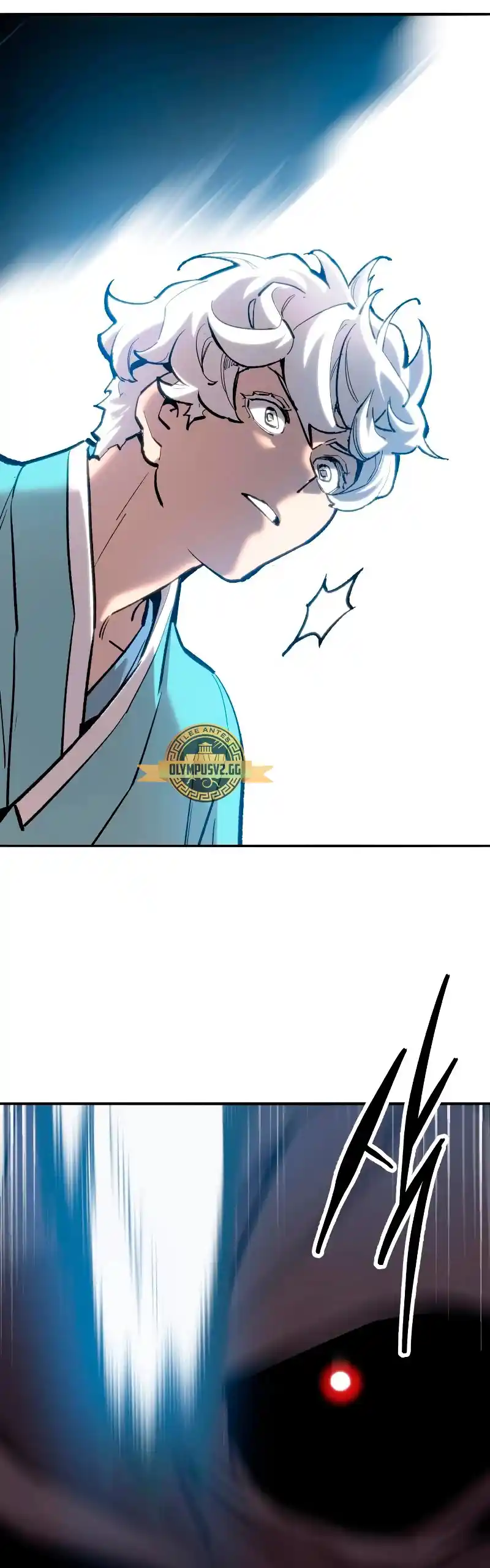Limit Breaker - Capítulo 113 - Página 84 - LectorTMOo