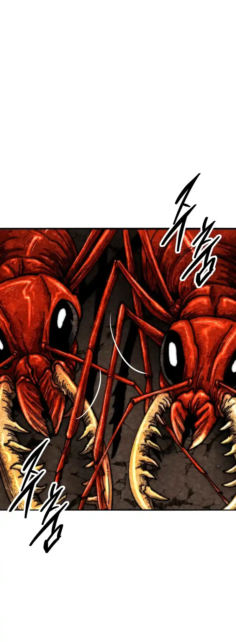Limit Breaker - Capítulo 113 - Página 89 - LectorTMOo