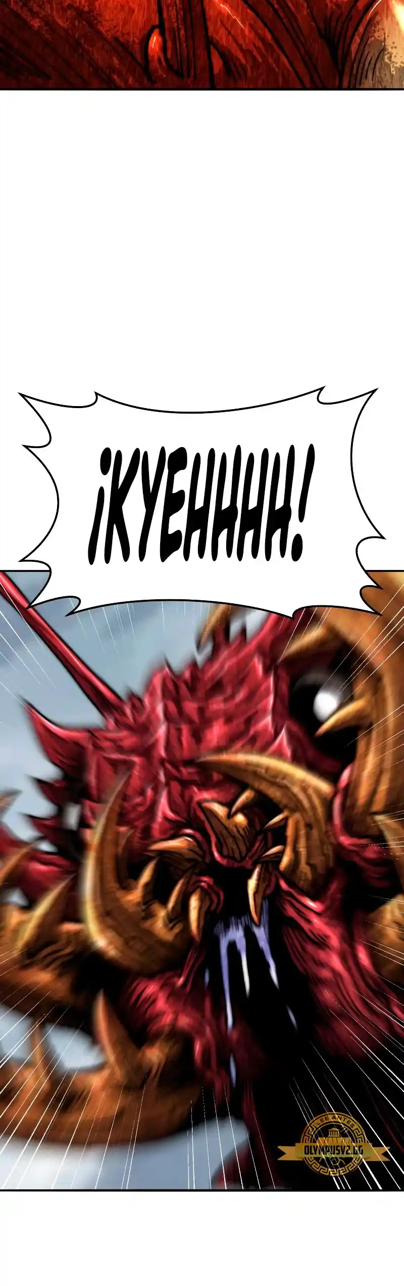 Limit Breaker - Capítulo 113 - Página 101 - LectorTMOo
