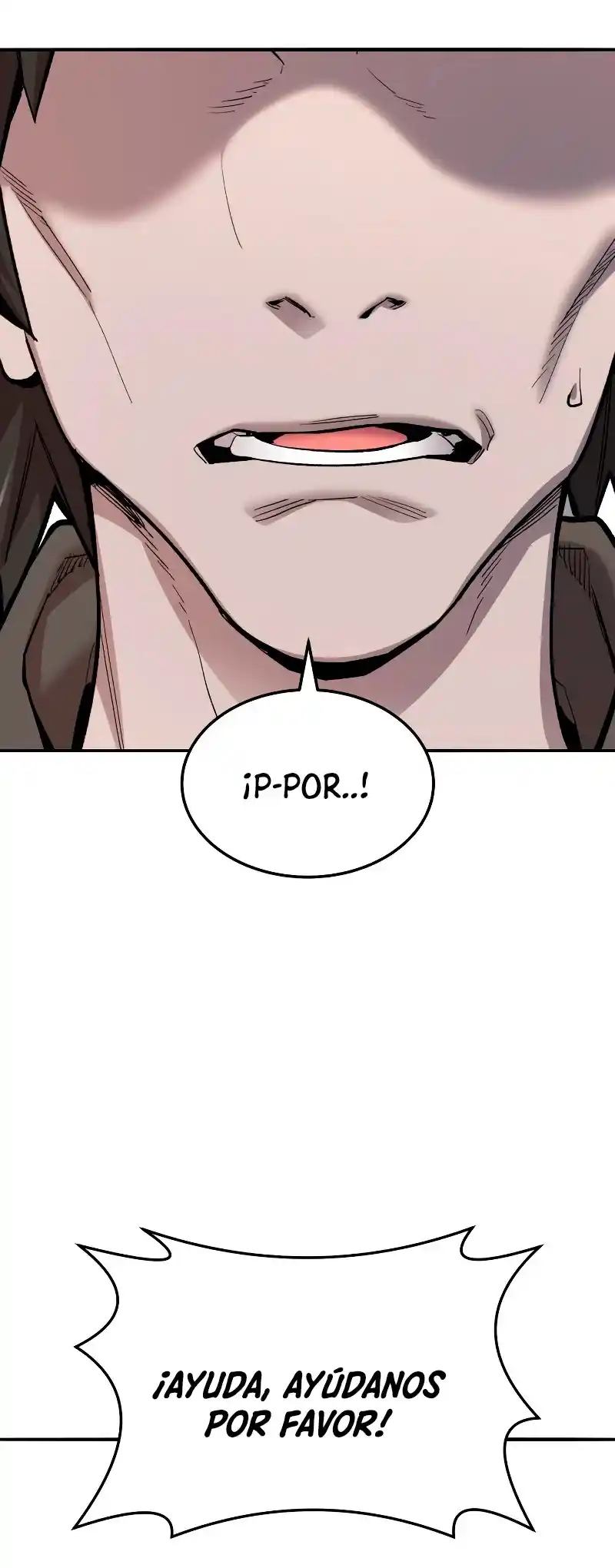 Limit Breaker - Capítulo 114 - Página 61 - LectorTMOo