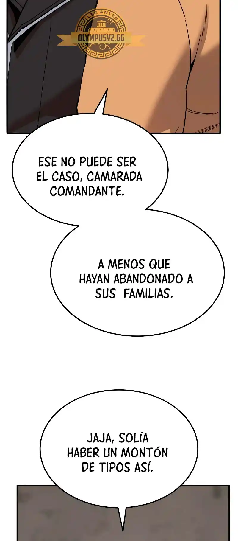 Limit Breaker - Capítulo 114 - Página 80 - LectorTMOo