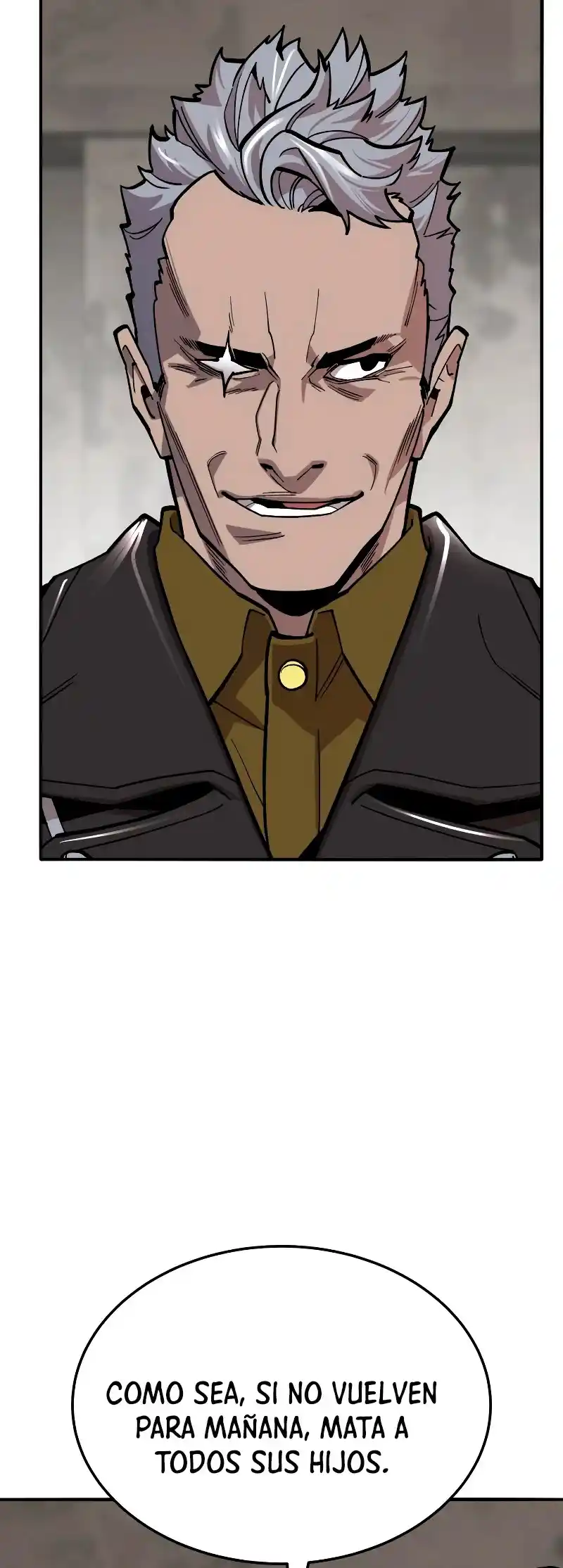 Limit Breaker - Capítulo 114 - Página 81 - LectorTMOo