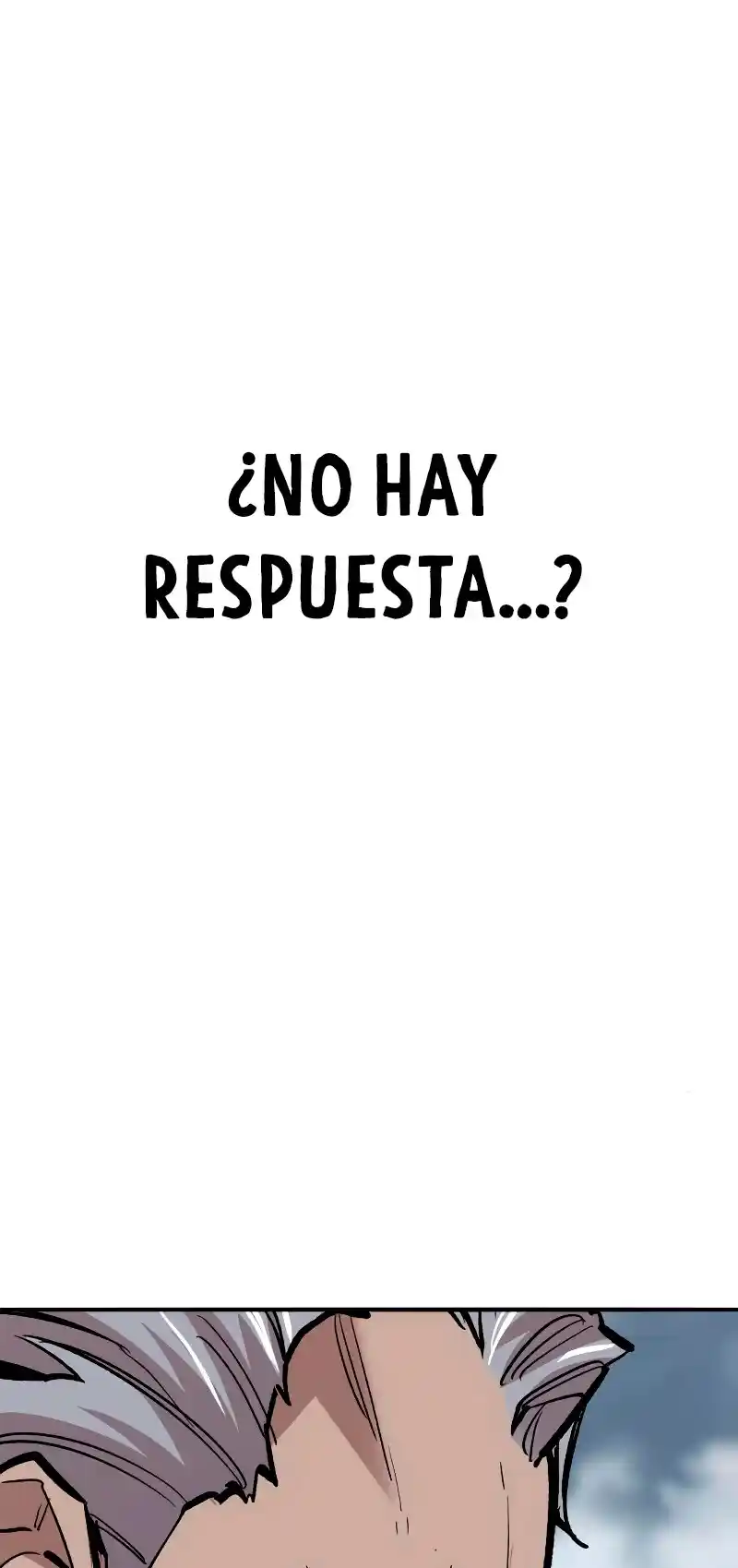 Limit Breaker - Capítulo 115 - Página 10 - LectorTMOo