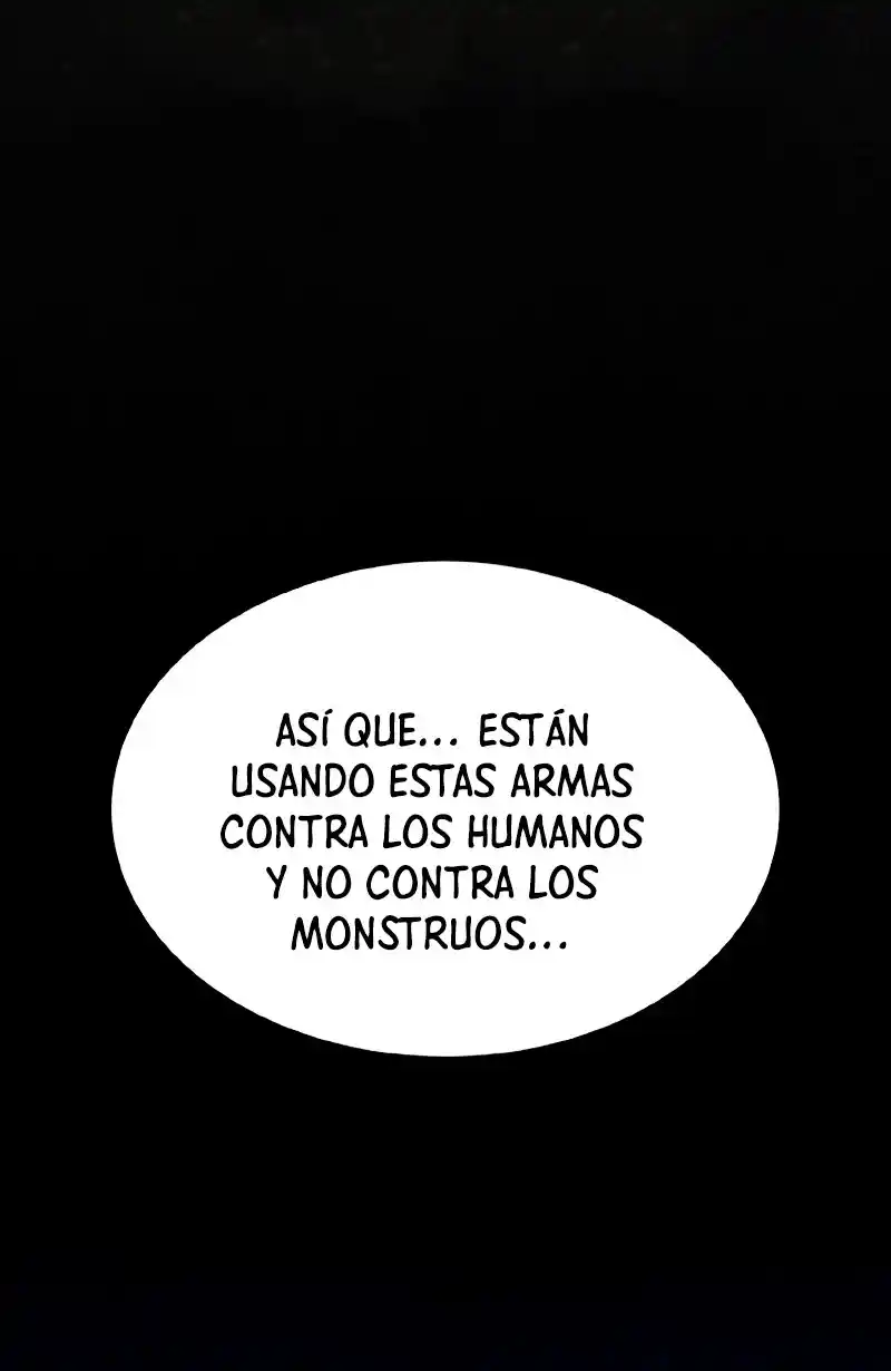 Limit Breaker - Capítulo 115 - Página 38 - LectorTMOo