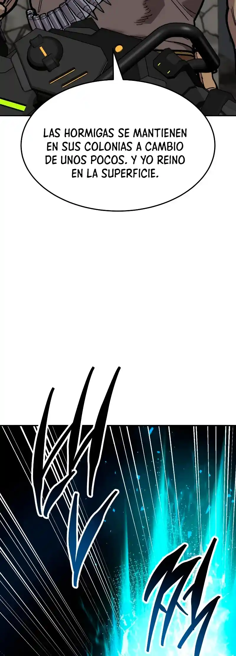Limit Breaker - Capítulo 115 - Página 70 - LectorTMOo