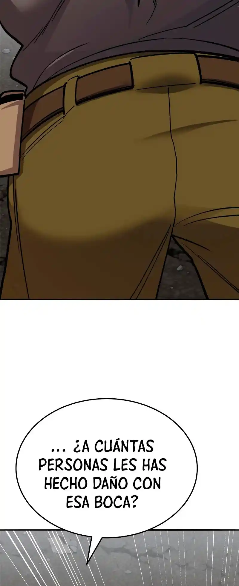 Limit Breaker - Capítulo 115 - Página 95 - LectorTMOo