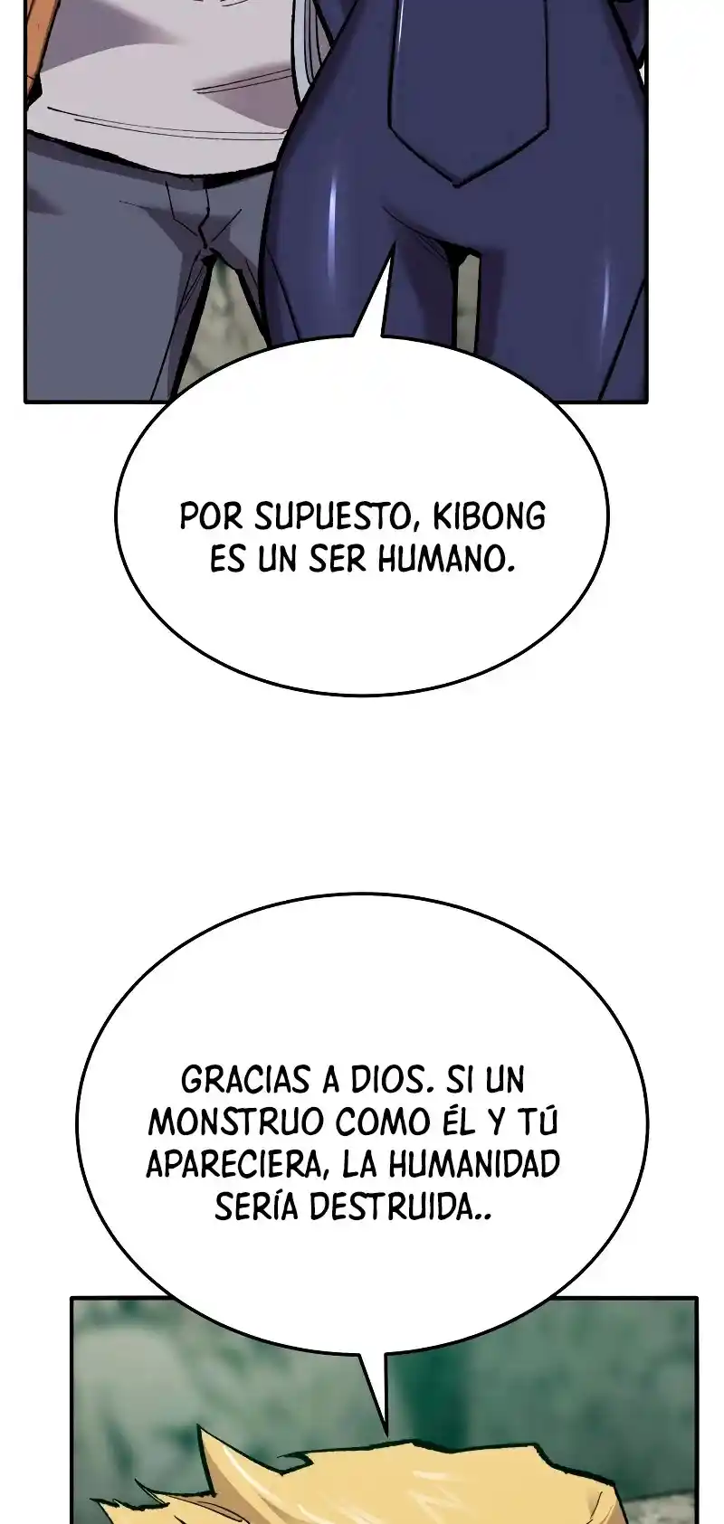 Limit Breaker - Capítulo 116 - Página 22 - LectorTMOo