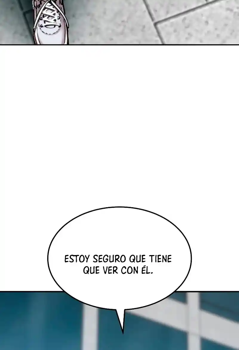 Limit Breaker - Capítulo 117 - Página 27 - LectorTMOo