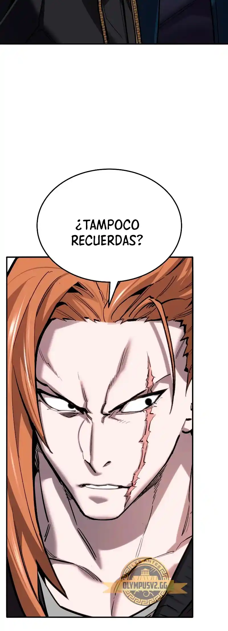Limit Breaker - Capítulo 117 - Página 30 - LectorTMOo