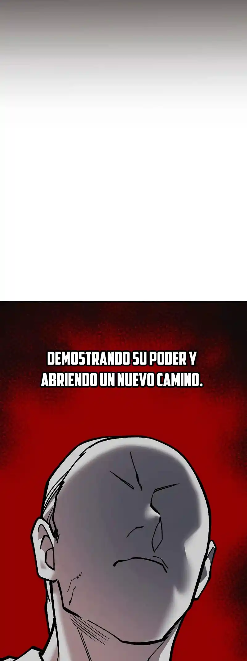 Limit Breaker - Capítulo 117 - Página 70 - LectorTMOo