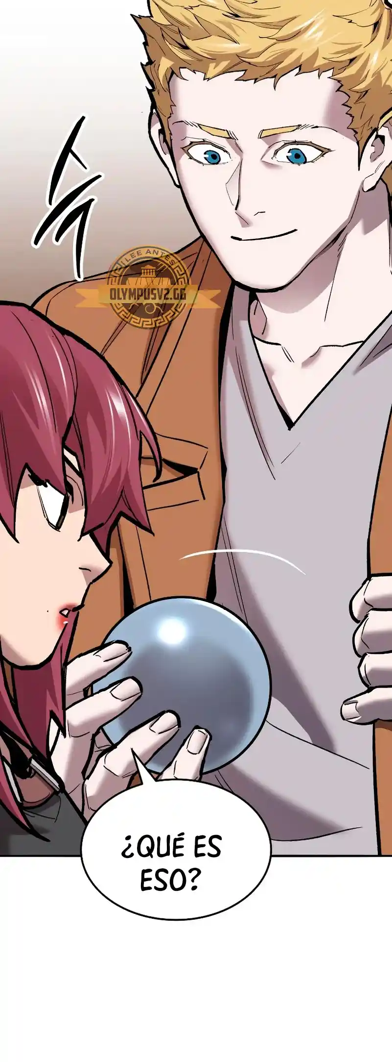 Limit Breaker - Capítulo 117 - Página 80 - LectorTMOo