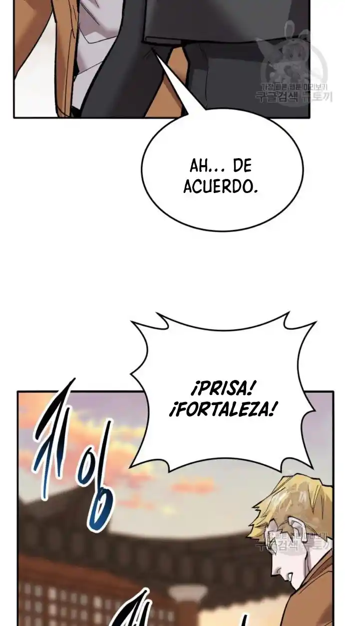Limit Breaker - Capítulo 119 - Página 41 - LectorTMOo