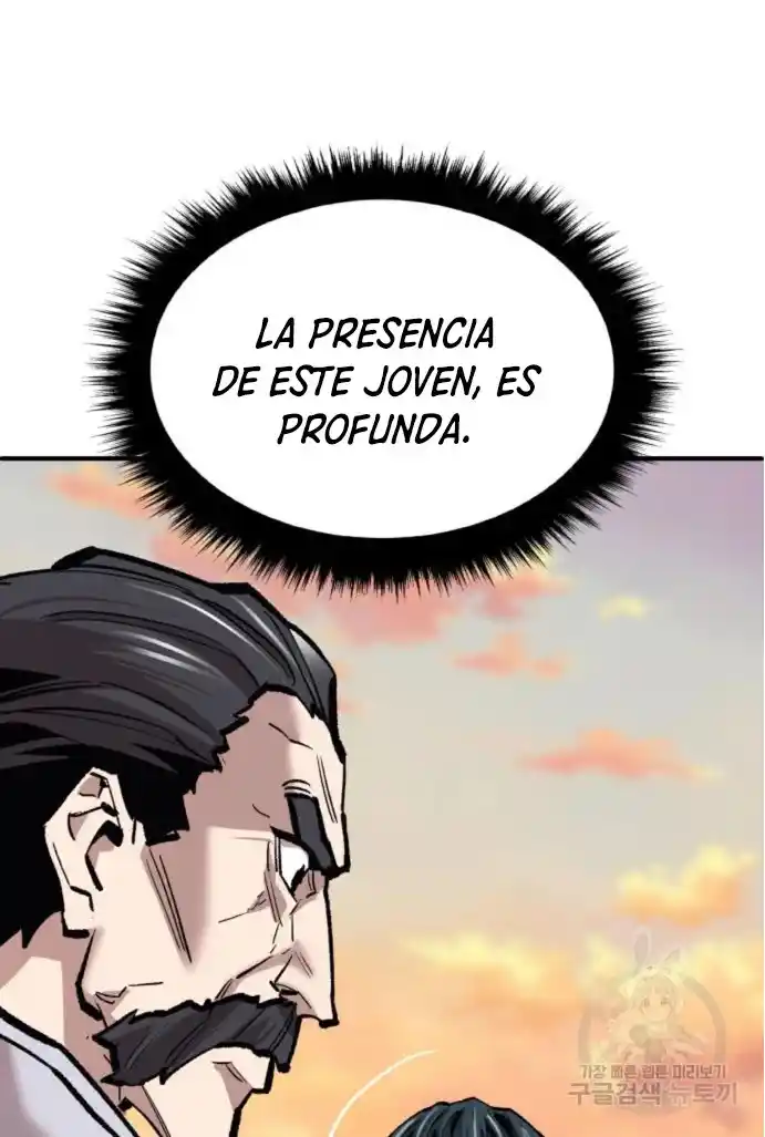 Limit Breaker - Capítulo 119 - Página 77 - LectorTMOo