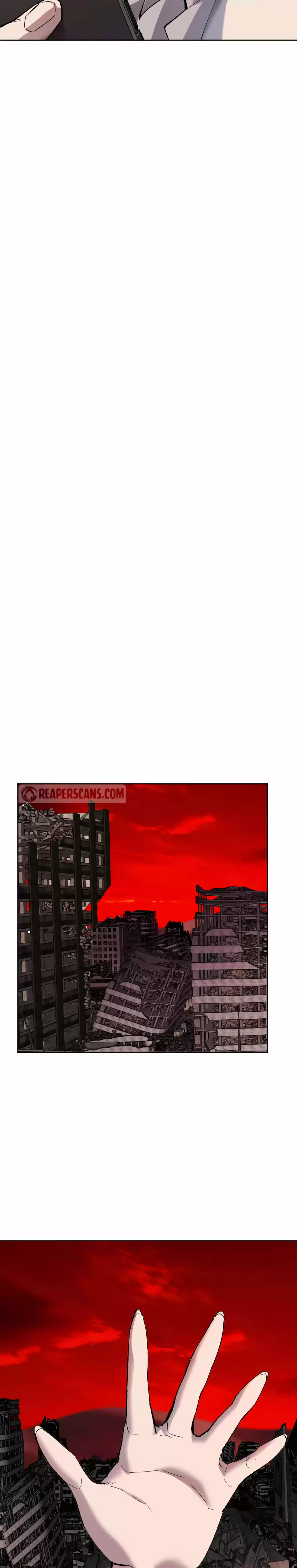 Limit Breaker - Capítulo 12 - Página 10 - LectorTMOo