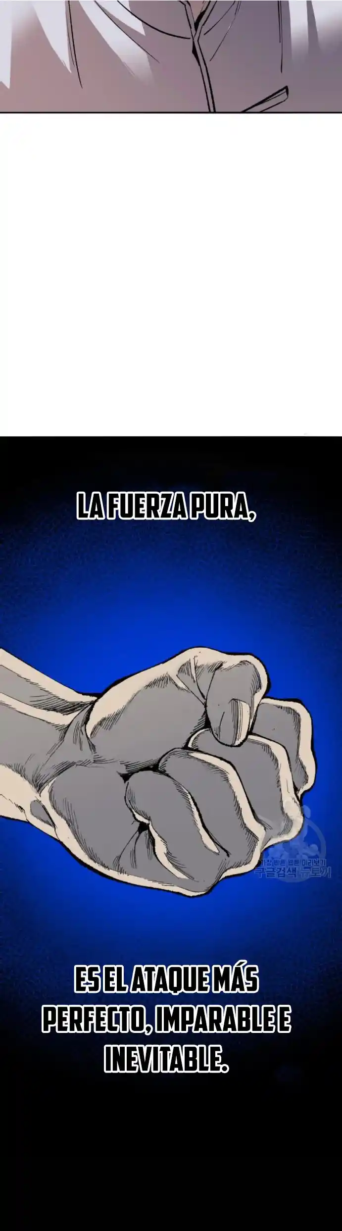 Limit Breaker - Capítulo 120 - Página 48 - LectorTMOo