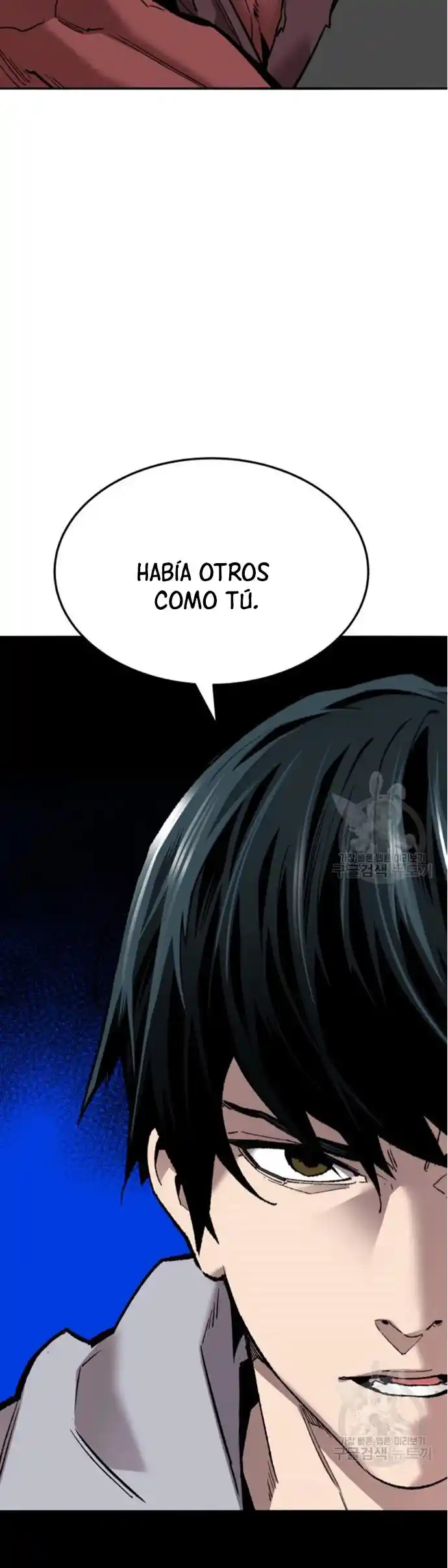 Limit Breaker - Capítulo 122 - Página 5 - LectorTMOo