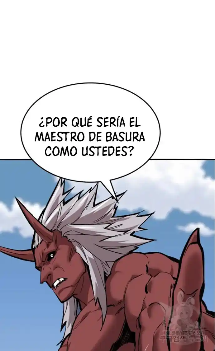 Limit Breaker - Capítulo 122 - Página 45 - LectorTMOo