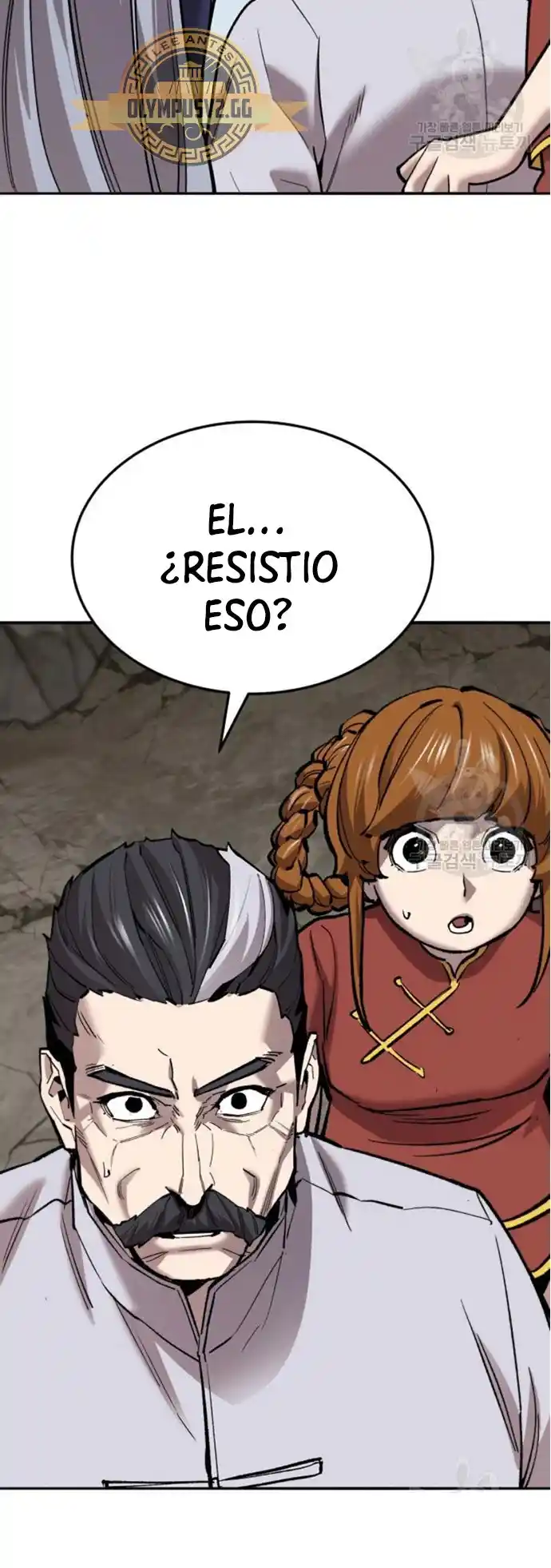 Limit Breaker - Capítulo 122 - Página 76 - LectorTMOo