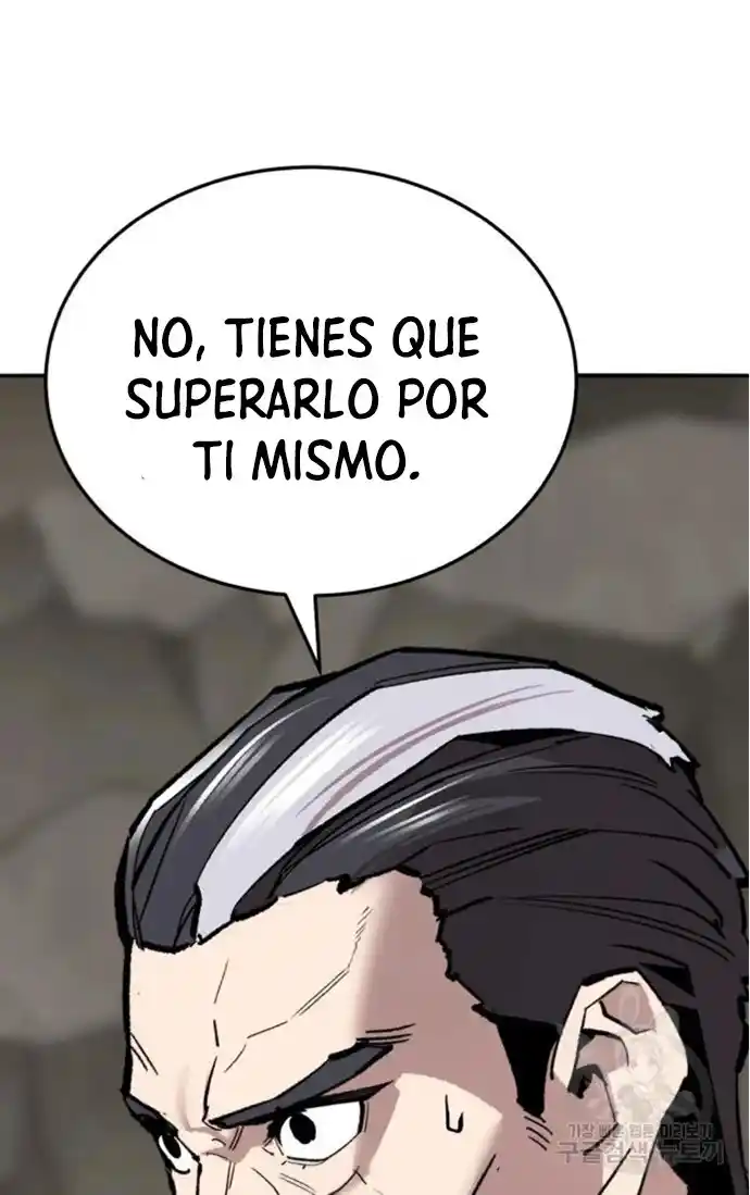 Limit Breaker - Capítulo 122 - Página 111 - LectorTMOo