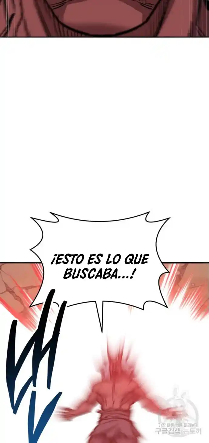 Limit Breaker - Capítulo 122 - Página 121 - LectorTMOo