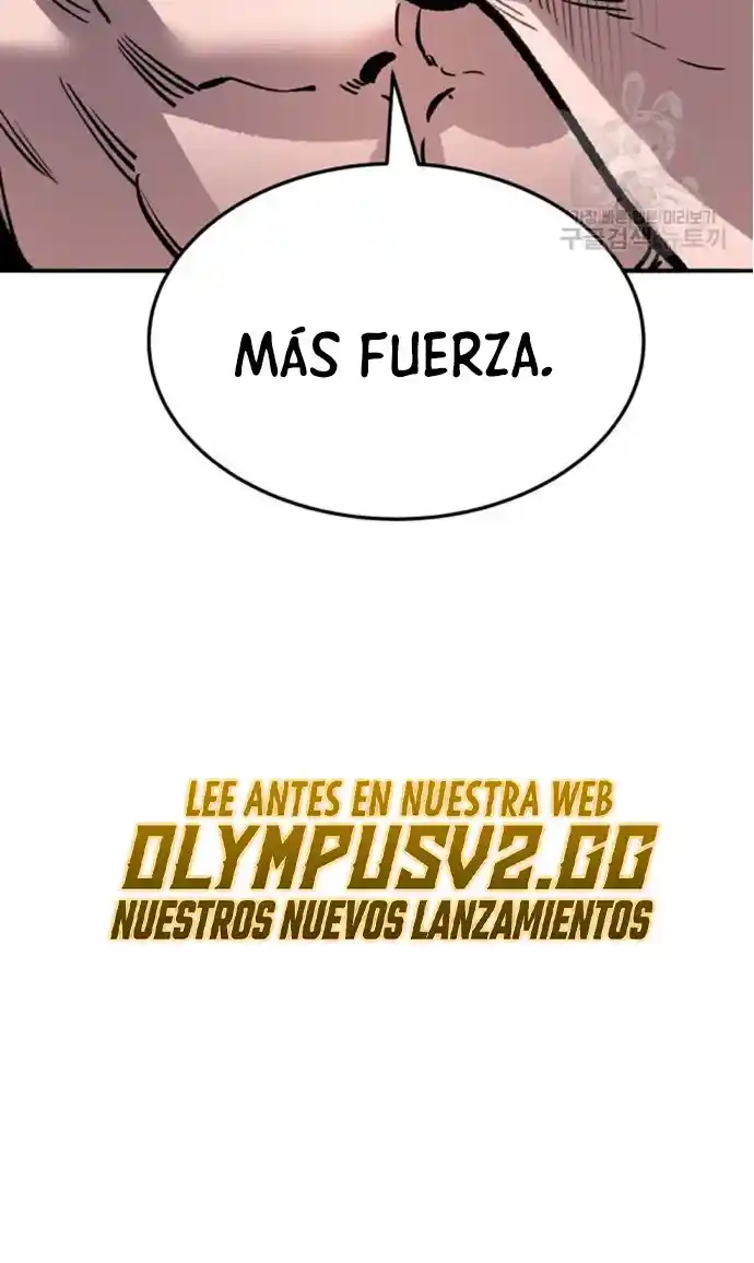 Limit Breaker - Capítulo 122 - Página 128 - LectorTMOo