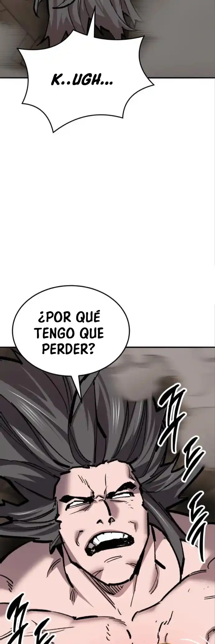 Limit Breaker - Capítulo 123 - Página 66 - LectorTMOo
