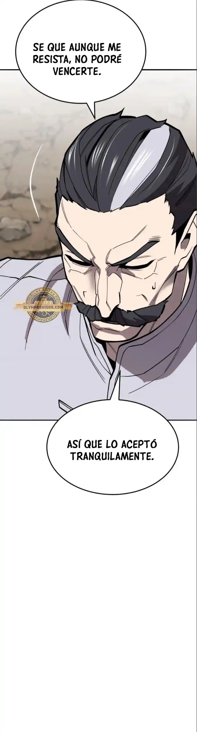 Limit Breaker - Capítulo 123 - Página 84 - LectorTMOo