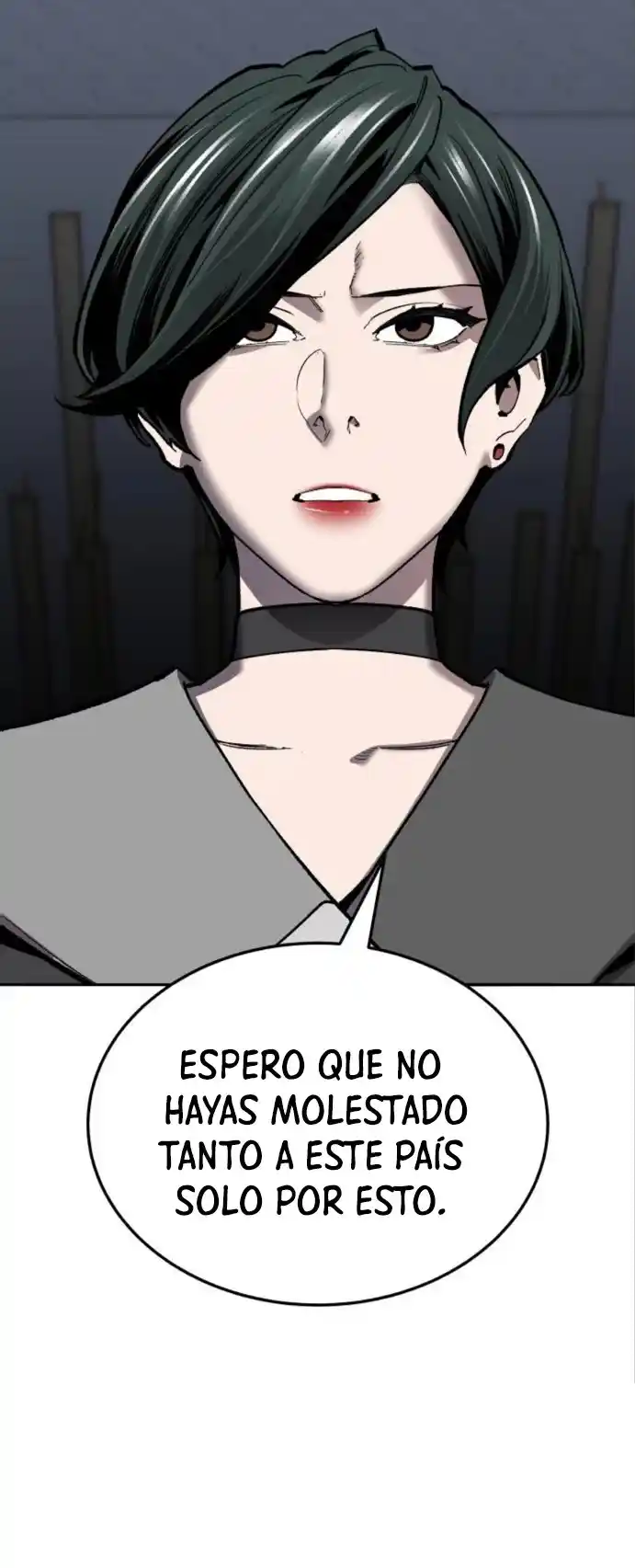 Limit Breaker - Capítulo 124 - Página 68 - LectorTMOo