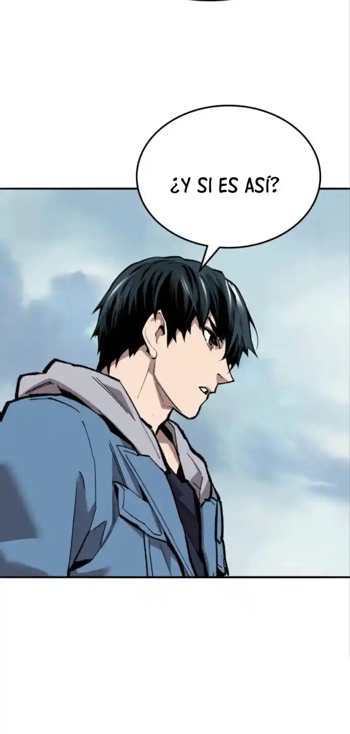 Limit Breaker - Capítulo 125 - Página 84 - LectorTMOo