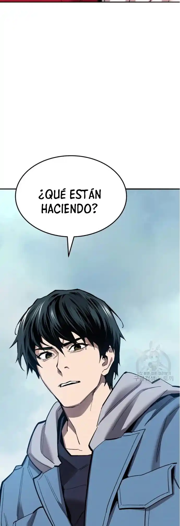 Limit Breaker - Capítulo 127 - Página 68 - LectorTMOo