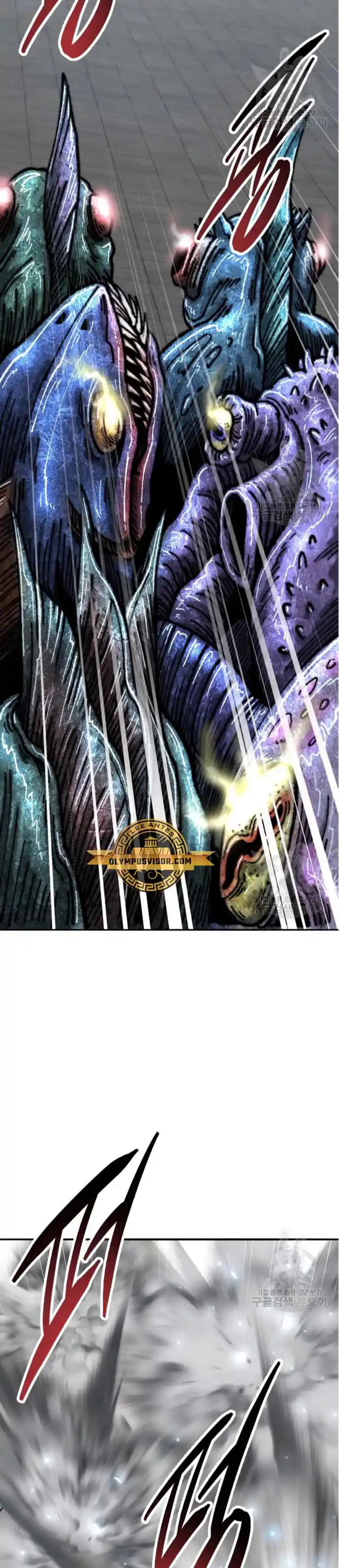 Limit Breaker - Capítulo 128 - Página 15 - LectorTMOo