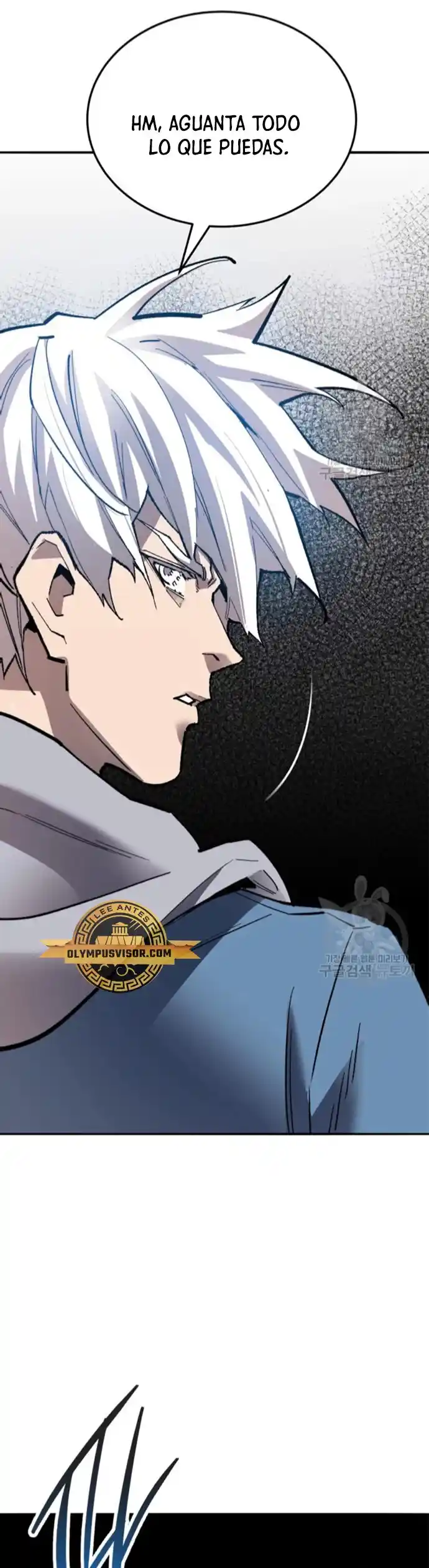 Limit Breaker - Capítulo 128 - Página 74 - LectorTMOo